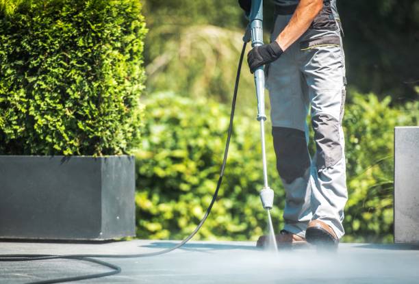 Best Concrete Sealing  in St Paul, MN